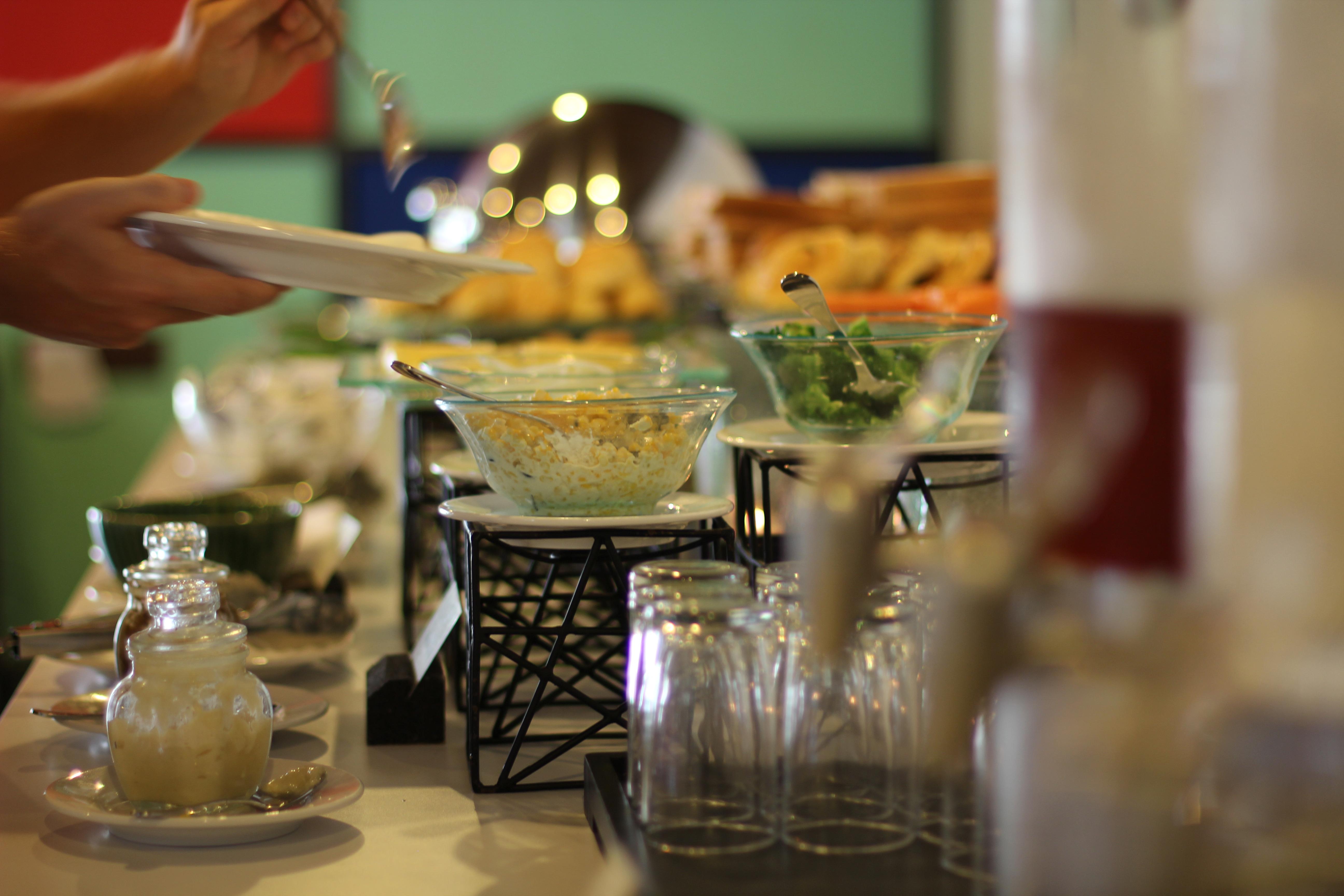 The Bene Hotel Kuta Lombok Εξωτερικό φωτογραφία